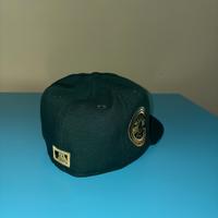 Cappello  New Era
