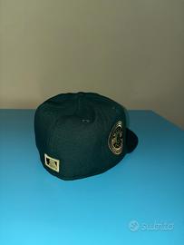 Cappello  New Era