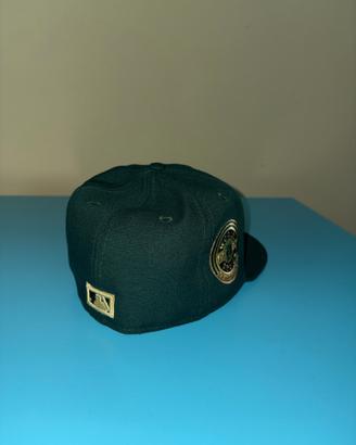 Cappello  New Era