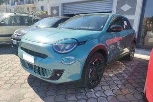 FIAT 600 (2023-->) 600 Hybrid 110 CV DCT MHEV L...