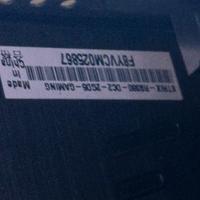 Asus strix R9 380 2gb