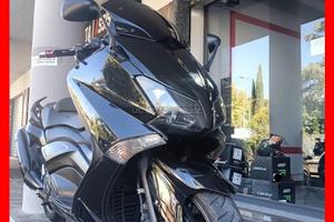 Yamaha t-max 530 promo mcratepermutegaranzia