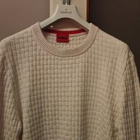 Hugo Boss L - XL Originale 