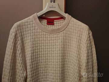 Hugo Boss L - XL Originale 