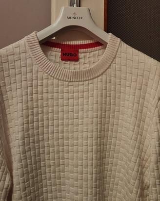 Hugo Boss L - XL Originale 