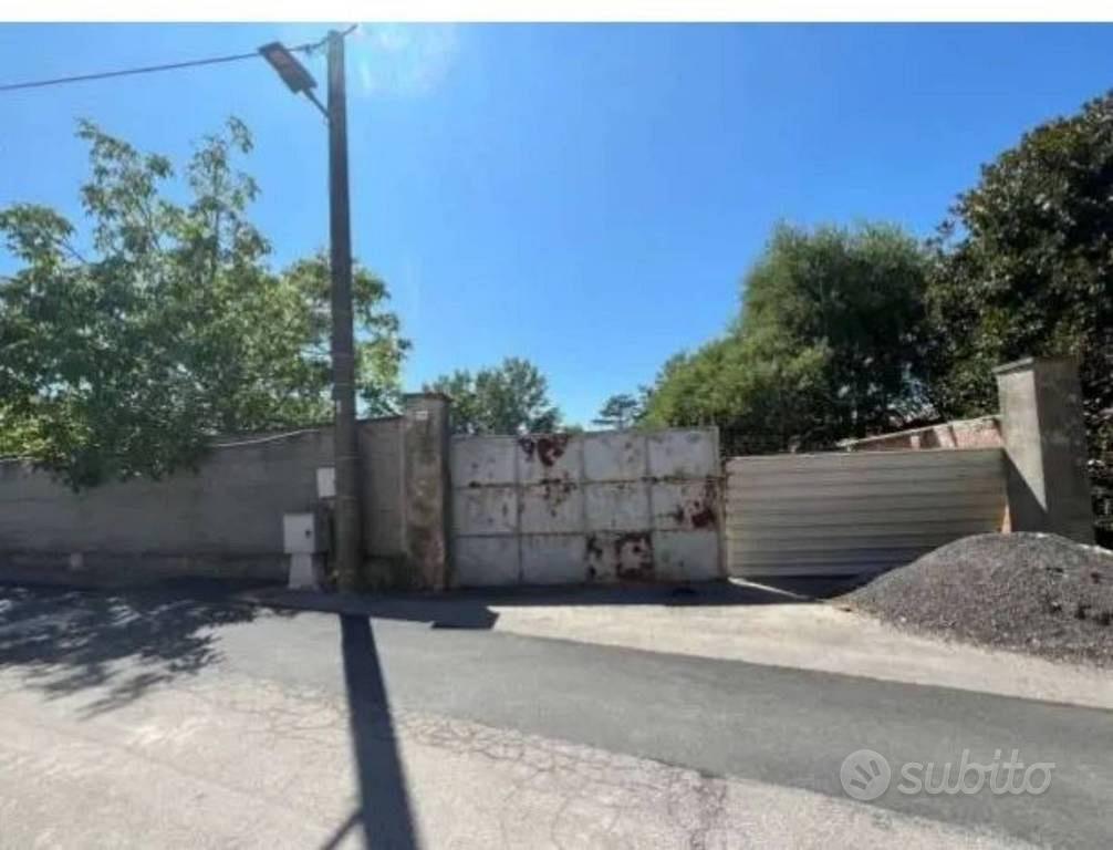 Immobile in asta di 1500 m² a Sale - Vista 4
