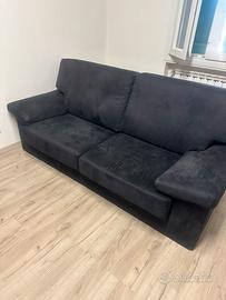 Aredamento Sala