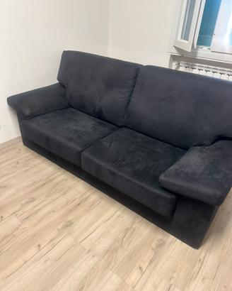 Aredamento Sala