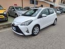 toyota-yaris-1-4-d-4d-5-porte-lounge-10-2017
