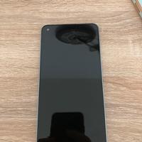 Oppo reno 6