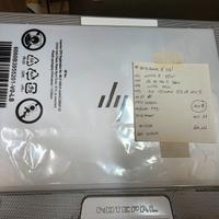 Notebook HP EliteBook 8 G1i Ultra 7 16GB/SSD 512GB