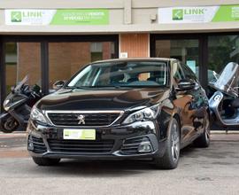 Peugeot 308 PureTech Turbo 130 S&S SW