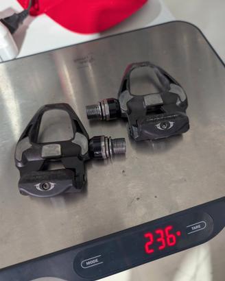 Pedali Shimano Dura Ace PD-R9100