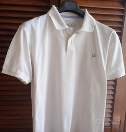 Harmont & Blaine polo uomo veste taglia XL/XXL