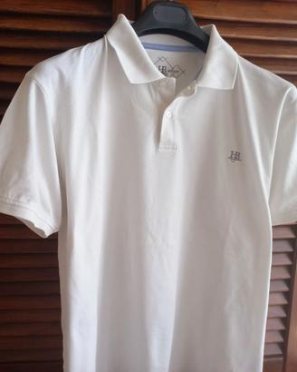 Harmont & Blaine polo uomo veste taglia XL/XXL