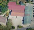 magazzino-frosinone-cod-rif6045526vcg-