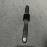 Apple Watch Serie 3 42mm