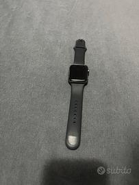 Apple Watch Serie 3 42mm