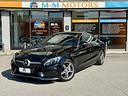 mercedes-benz-c-220-d-coupe-premium-plus