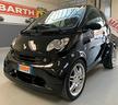 smart-smart-fortwo-brabus-first-edition-52kw-serie