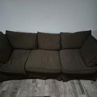 Divani 
