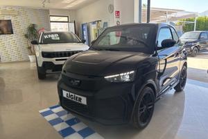 LIGIER JS 50 DCI Ultimate TUA DA €199.00 MENSILI