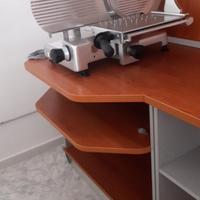 Attrezzatura mini market