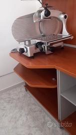 Attrezzatura mini market