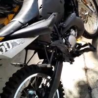 Pezzi Di Ciclomotore 