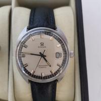 Orologio omega originale