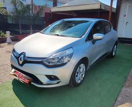 Renault Clio dCi 8V 75CV Start&Stop 5 porte Energy