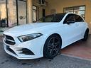 mercedes-benz-a-180-d-premium-auto