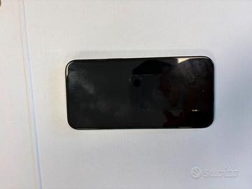 Iphone 16 plus