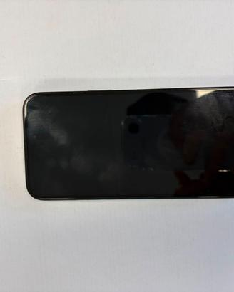 Iphone 16 plus
