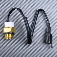 Sensore temperatura liquido refrigerante SUZUKI