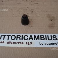 ContrappesI aprilia atlantic 125 200 250