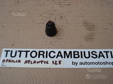 ContrappesI aprilia atlantic 125 200 250