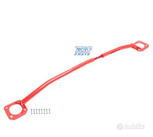 BARRA STABILIZZATRICE REGOLABILE CITROEN SAXO 96-0
