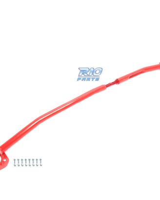 BARRA STABILIZZATRICE REGOLABILE CITROEN SAXO 96-0