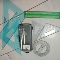 articoli per la scuola