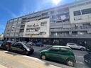 3-locali-a-barletta