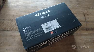 Ariete Scaldí