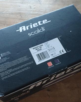 Ariete Scaldí