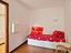 Immagine 15