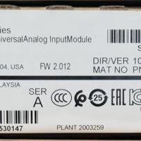 5069-IY4 Allen Bradley