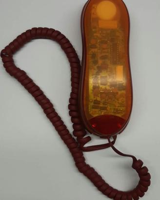 Swatch TwinPhone II (1997-1998)
