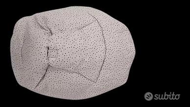 Cuscino per seggiolone Stokke Clikk