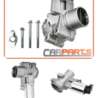 Valvola egr per smart 450