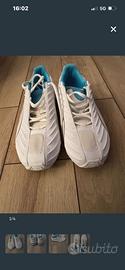 Scarpe sportive unisex