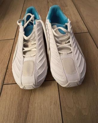 Scarpe sportive unisex